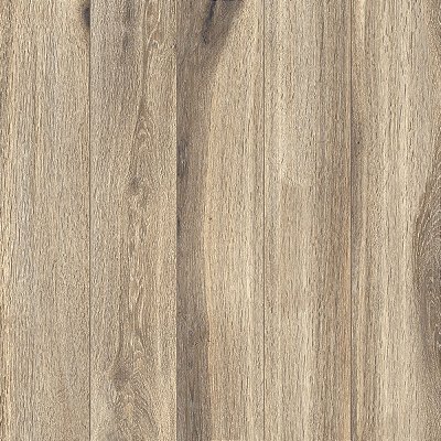 Piso Itatiaia Deck-71 Polido 71x71CM Retificado Delta