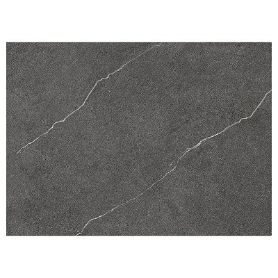 Porcelanato Itatiba-R73 Touch 73x100CM Retificado Delta