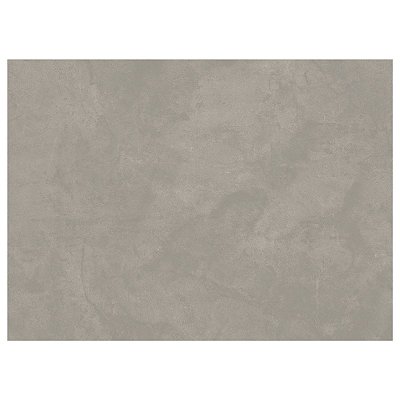 Porcelanato Jacarta Cement-R73-IN Acetinado 73x100CM Retificado Delta