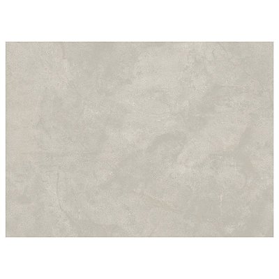 Porcelanato Jacarta Gris-R73-IN Acetinado 73x100CM Retificado Delta