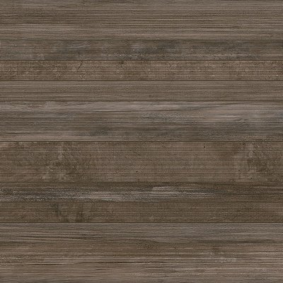 Porcelanato Jatobá-73 Deck Rústico 73x73CM Retificado Delta