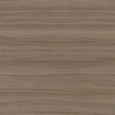 Porcelanato Juá Escuro-73-IN Acetinado 73x73CM Retificado Delta