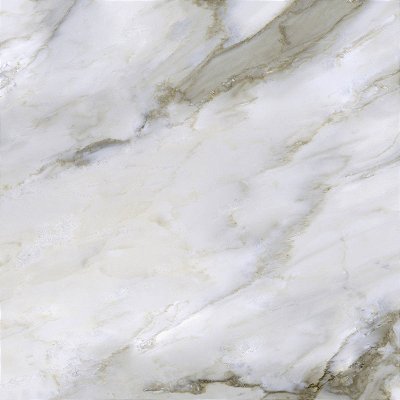 Porcelanato Kea-73 Polido 73x73CM Retificado Delta