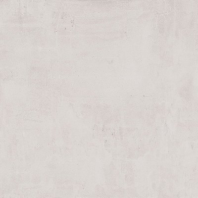 Porcelanato Londres Blanc-73-IN Acetinado 73x73CM Retificado Delta