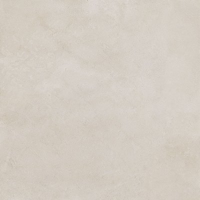Porcelanato Madrid Arena-73 Polido 73x73CM Retificado Delta