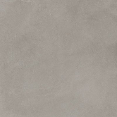 Porcelanato Madrid Bloc-63-IN Acetinado 63x63CM Retificado Delta