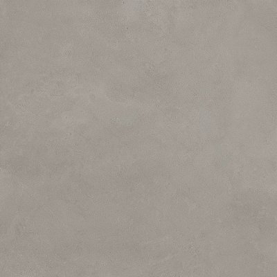 Porcelanato Madrid Bloc-84-IN Acetinado 84x84CM Retificado Delta
