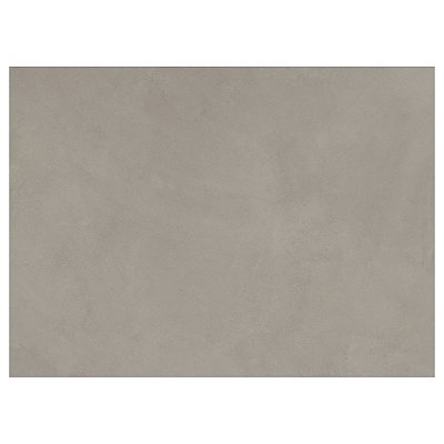Porcelanato Madrid Bloc-R73 Dry Acetinado 73x100CM Retificado Delta