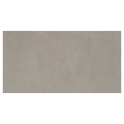 Porcelanato Madrid BLoc-R63 Polido 63x120CM Retificado Delta