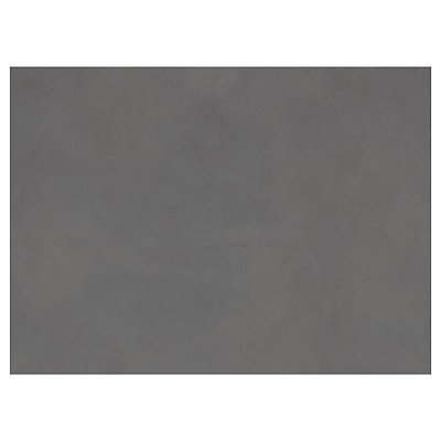 Porcelanato Madrid Grafite-R73 Polido 73x100CM Retificado Delta