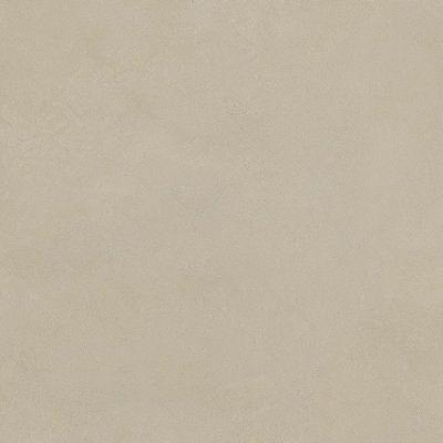 Porcelanato Madrid Oro-73-IN Acetinado 73x73CM Retificado Delta