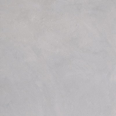 Porcelanato Madrid Plata-63-IN Acetinado 63x63CM Retificado Delta