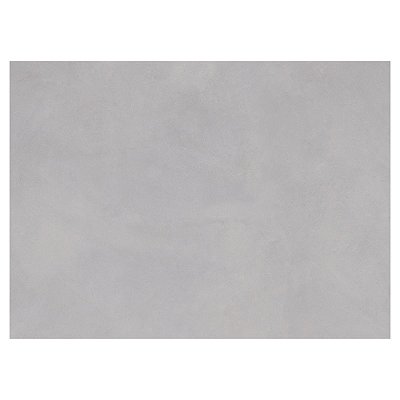 Porcelanato Plata-R73 Polido 73x100CM Retificado Delta