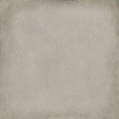 Porcelanato Manila Gris-63-IN Acetinado 63x63CM Retificado Delta
