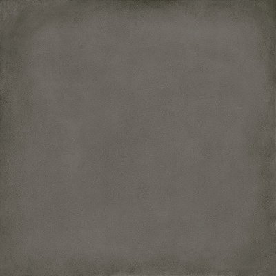 Porcelanato Manila Raven-63-IN Acetinado 63x63CM Retificado Delta