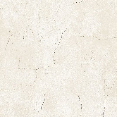 Piso Marfil-71 Polido 71x71CM Retificado Delta