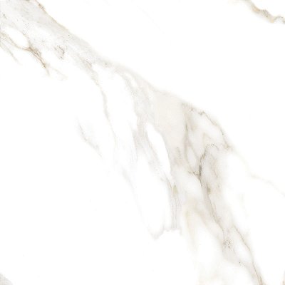 Porcelanato Marmo Douro-70-IN Acetinado 70x70CM Retificado Delta
