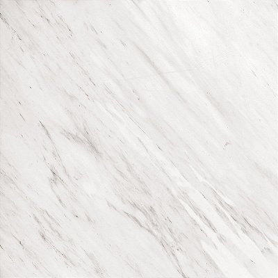Porcelanato Marmo Sivec-70 Polido 70x70CM Retificado Delta Nova
