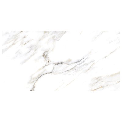 Porcelanato Melbourne-R63-IN Acetinado 63x120CM Retificado Delta
