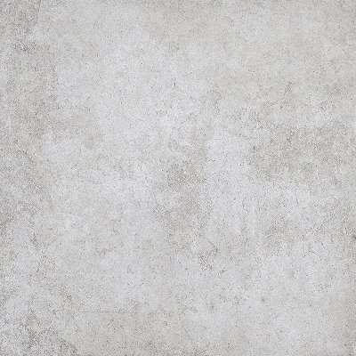 Porcelanato Milano Chiaro-73-IN Acetinado 73x73CM Retificado Delta