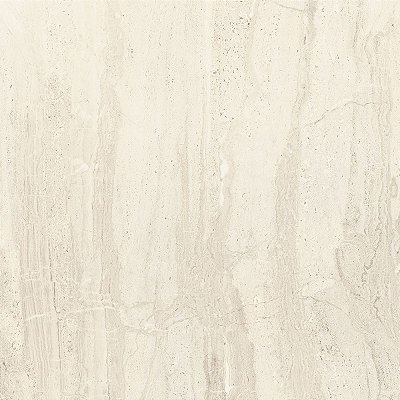 Piso Navona-71 Polido 71x71CM Retificado Delta