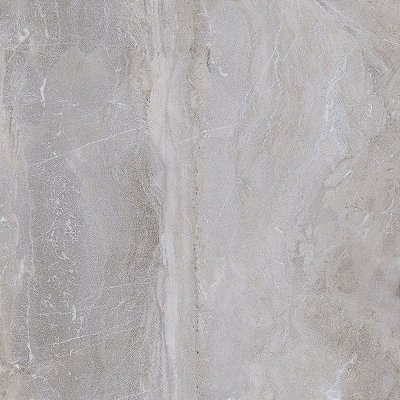 Porcelanato Noxi Marmo-84-IN Acetinado 84x84CM Retificado Delta