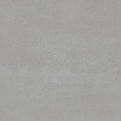 Porcelanato Grise-84 Polido 84x84CM Retificado Delta
