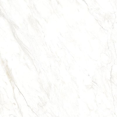 Piso Piguês-71-IN Acetinado 71x71CM Retificado Delta