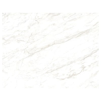 Piso Piguês-R70 Polido 70x90CM Retificado Delta