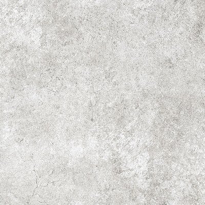 Piso Planalto-71-IN Acetinado 71x71CM Retificado Delta