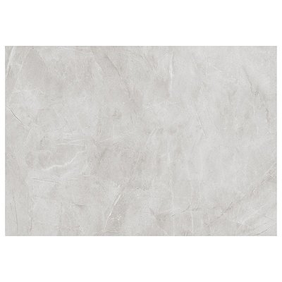 Porcelanato Pulpis Cinza-R84-IN Acetinado 84x120CM Retificado Delta