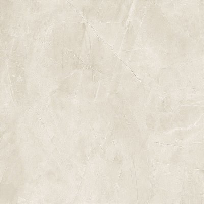 Porcelanato Pulpis Sand-84-IN Acetinado 84x84CM Retificado Delta