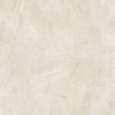 Porcelanato Pulpis Sand-84 Polido 84x84CM Retificado Delta
