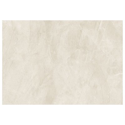 Porcelanato Pulpis Sand-R84 Polido 84x120CM Retificado Delta