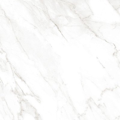 Porcelanato Santorine-73 Polido 73x73CM Retificado Delta