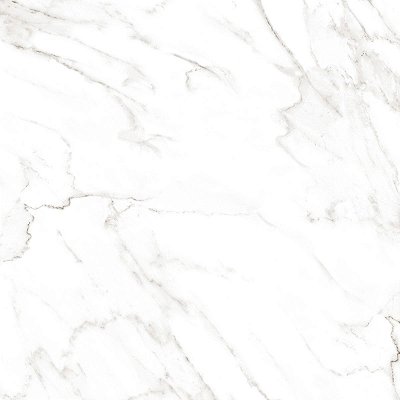 Porcelanato Santorine-84 Polido 84x84CM Retificado Delta