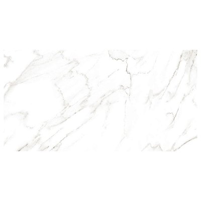 Porcelanato Santorine-R63 Polido 63x120CM Retificado Delta