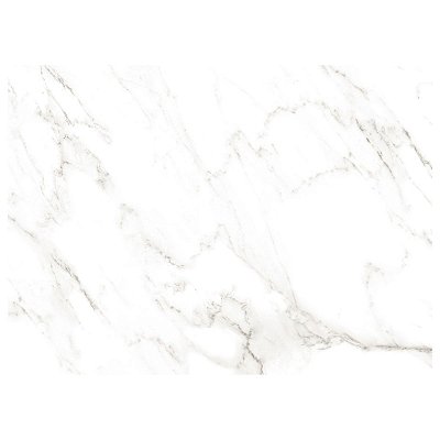 Porcelanato Santorine R-73 Polido 73x100CM Retificado Delta