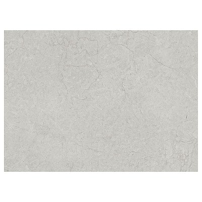 Porcelanato Tenerife-R73-IN Acetinado 73x100CM Retificado Delta