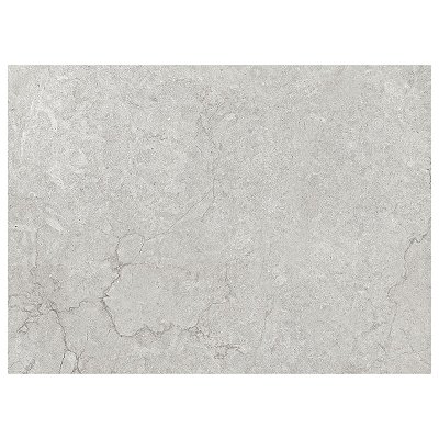 Porcelanato Tenerife-R73 Polido 73x100CM Retificado Delta