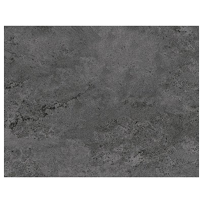 Piso Tijuca Chumbo-R70-IN Acetinado 70x90CM Retificado Delta