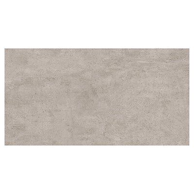 Porcelanato Toronto Cement-R63-IN Acetinado 63x120CM Retificado Delta