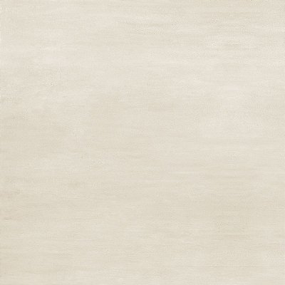 Porcelanato Unique Bege-70 Polido 70x70CM Retificado Delta