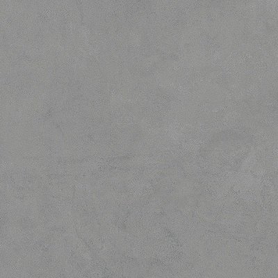 Porcelanato Viena Aço-73 Touch Rústico 73x73CM Retificado Delta