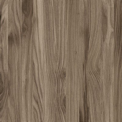 Piso Xingu Imbuia-71-IN Acetinado 71x71CM Retificado Delta