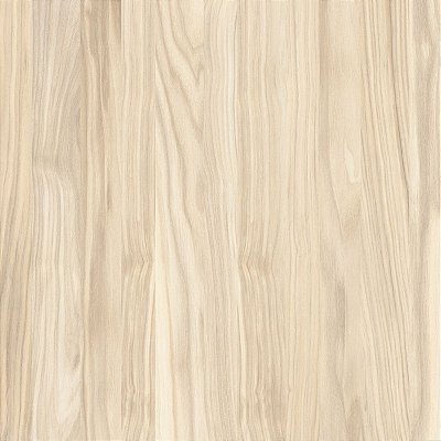Piso Xingu-71-IN Acetinado 71x71CM Retificado Delta
