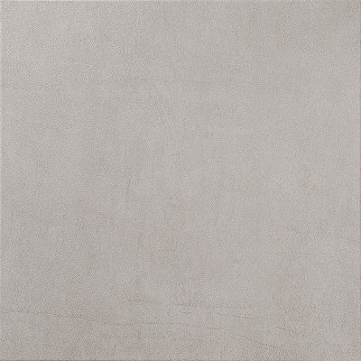 Porcelanato 60X60 York SGR Hard Bold 60406 Portinari