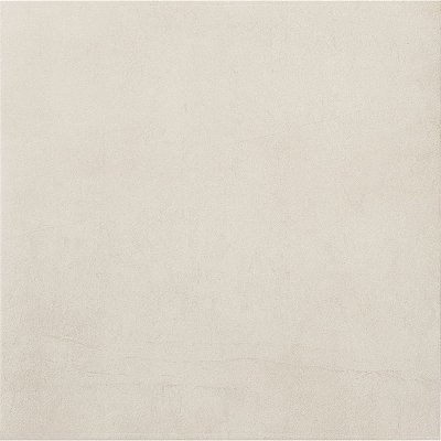 Porcelanato 60X60 York White Bold 55985 Portinari
