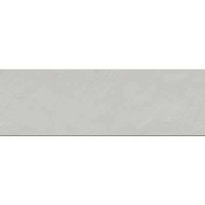 Porcelanato 7,7X24 My Bricks Art GR Matte 59821 Portinari