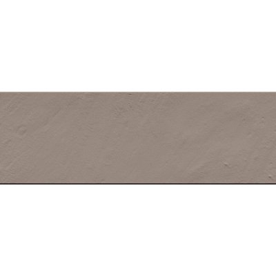 Porcelanato 7,7X24 My Bricks Art TP Matte 59822 Portinari
